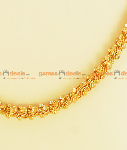 Kerala chains sale designs gold